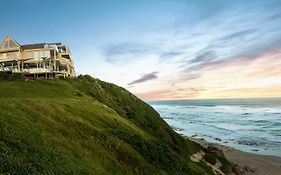 Views Boutique Hotel Wilderness 5*
